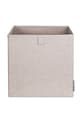 Bigso Box of Sweden cutie de depozitare bej 6934S0201.99