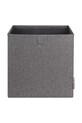Коробка для зберігання Bigso Box of Sweden сірий 6934S0101.99