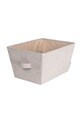Bigso Box of Sweden pudełko do przechowywania 6951S0201.99 beżowy AA00