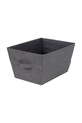 Bigso Box of Sweden pudełko do przechowywania 6951S0101.99 szary AA00