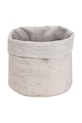 Коробка для зберігання Bigso Box of Sweden 6956S0201.99 бежевий AA00