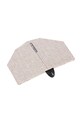Salon i sypialnia Bigso Box of Sweden pudełko do przechowywania 6956S0201.99 beżowy