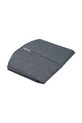 Salon i sypialnia Bigso Box of Sweden kosz do przechowywania 6933S0101.99 szary