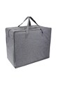 Bigso Box of Sweden sac de depozitare gri 6941S0101.99