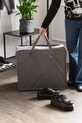 Bigso Box of Sweden sac de depozitare 6941S0101.99 gri
