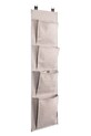 Bigso Box of Sweden organizer 6932S0201.99 beżowy AA00