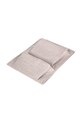 Salon i sypialnia Bigso Box of Sweden organizer 6932S0201.99 beżowy