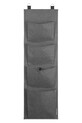 Bigso Box of Sweden organizator gri 6932S0101.99