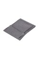 Living și dormitor Bigso Box of Sweden organizator 6932S0101.99 gri