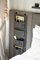 Bigso Box of Sweden organizator 6932S0101.99 gri