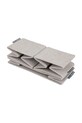 Salon i sypialnia Bigso Box of Sweden organizer do szuflad 6942S0201.99 beżowy