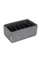 Bigso Box of Sweden organizer do szuflad 6954S0101.99 szary AA00