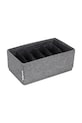 Органайзер для шухляд Bigso Box of Sweden 6954S0101.99 сірий AA00