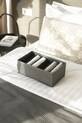 Bigso Box of Sweden organizer do szuflad 6954S0101.99 szary