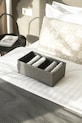 Органайзер для шухляд Bigso Box of Sweden 6954S0101.99 сірий