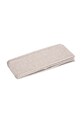 Living și dormitor Bigso Box of Sweden organizator pentru sertare 6955S0201.99 bej