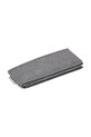 Salon i sypialnia Bigso Box of Sweden organizer do szuflad 6955S0101.99 szary