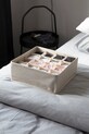 Bigso Box of Sweden organizator pentru sertare 6953S0201.99