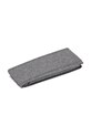 Salon i sypialnia Bigso Box of Sweden organizer do szuflad 6953S0101.99 szary