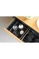 Bigso Box of Sweden organizer do szuflad 6953S0101.99