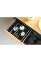 Bigso Box of Sweden organizer do szuflad 6953S0101.99