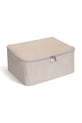 Bigso Box of Sweden organizator S bej 6943S0201.99