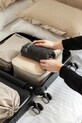 Bigso Box of Sweden organizer S beżowy 6943S0201.99