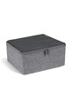 Organizér Bigso Box of Sweden S sivá 6943S0101.99