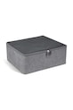 Bigso Box of Sweden organizer M szary 6944S0101.99