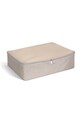 Bigso Box of Sweden organizer L beżowy 6945S0201.99