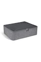 Bigso Box of Sweden organizer L szary 6945S0101.99