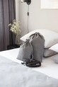 Bigso Box of Sweden sac de depozitare 6949S0101.99 gri AA00
