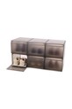 Joseph Joseph set de cutii pentru depozitarea încălțămintei Shoe Storage Box 6-pack 55014 gri AA00