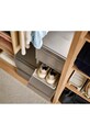Joseph Joseph set de cutii pentru depozitarea încălțămintei Shoe Storage Box 6-pack 55014