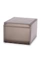 Σετ κουτιών αποθήκευσης παπουτσιών Joseph Joseph Shoe Storage Box 2-pack γκρί 55013