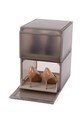 Sada úložných boxů na boty Joseph Joseph Shoe Storage Box 2-pack 55013 šedá AA00