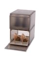 Σετ κουτιών αποθήκευσης παπουτσιών Joseph Joseph Shoe Storage Box 2-pack 55013 γκρί AA00
