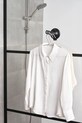 Гачок для одягу Brabantia 242823