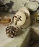 Контейнер з кришкою Doing Goods Heart Circus Box Woody 1.20.21.032.010.4 барвистий
