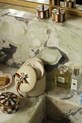 Контейнер з кришкою Doing Goods Heart Circus Box Woody 1.20.21.032.010.4