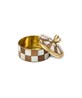 Контейнер з кришкою Doing Goods Heart Circus Box Woody 1.20.21.032.010.4 барвистий AA00