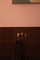 Σύνολο γάντζων Doing Goods Posy 7 cm 3-pack 1.10.10.080.099.2