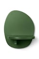 ferm LIVING raft de perete Pilu 25 cm verde 1104268907