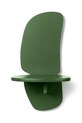 ferm LIVING raft suspendat Pilu 40 cm verde 1104268909