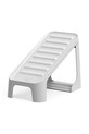 Joseph Joseph organizator de pantofi Shoe In bej 55015