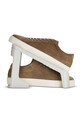Joseph Joseph organizator de pantofi Shoe In 55015 bej AA00