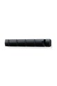 Umbra fali fogas Flip 5 Wall Hook fekete 318850.040