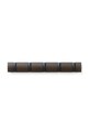 Umbra fali fogas barna 318850.048