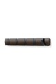 Umbra fali fogas 318850.048 barna AA00