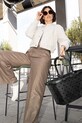 Reisenthel coș Carrybag Frame 22 L RBK7076